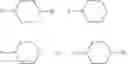 Fig. 98 - Biaryl compositions and methods for modulating a kinase cascade