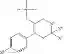 Fig. 09 - Apoptosis promoters
