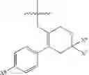Fig. 10 - Apoptosis promoters