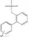 Fig. 11 - Apoptosis promoters