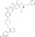 Fig. 13 - Apoptosis promoters