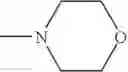 Fig. 15 - Apoptosis promoters