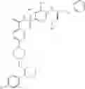 Fig. 17 - Apoptosis promoters