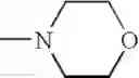 Fig. 18 - Apoptosis promoters