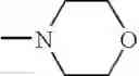 Fig. 20 - Apoptosis promoters