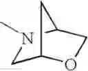 Fig. 22 - Apoptosis promoters