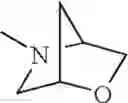 Fig. 23 - Apoptosis promoters