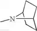 Fig. 24 - Apoptosis promoters