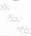 Fig. 26 - Apoptosis promoters