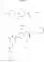 Fig. 27 - Apoptosis promoters