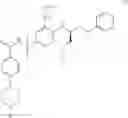 Fig. 28 - Apoptosis promoters
