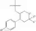 Fig. 29 - Apoptosis promoters