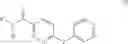 Fig. 02 - ORGANIC COMPOUNDS