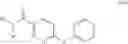 Fig. 04 - ORGANIC COMPOUNDS