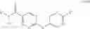 Fig. 06 - ORGANIC COMPOUNDS