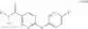 Fig. 07 - ORGANIC COMPOUNDS