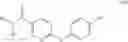 Fig. 08 - ORGANIC COMPOUNDS