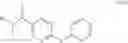 Fig. 09 - ORGANIC COMPOUNDS