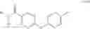 Fig. 10 - ORGANIC COMPOUNDS