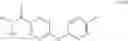 Fig. 11 - ORGANIC COMPOUNDS