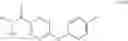 Fig. 13 - ORGANIC COMPOUNDS