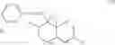 Fig. 14 - ORGANIC COMPOUNDS