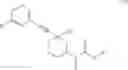 Fig. 15 - ORGANIC COMPOUNDS