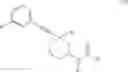 Fig. 16 - ORGANIC COMPOUNDS