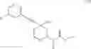 Fig. 17 - ORGANIC COMPOUNDS
