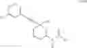 Fig. 18 - ORGANIC COMPOUNDS