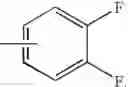 Fig. 20 - ORGANIC COMPOUNDS