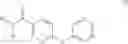 Fig. 22 - ORGANIC COMPOUNDS