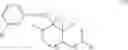 Fig. 23 - ORGANIC COMPOUNDS