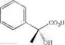 Fig. 131 - SUBSTITUTED PIPERAZINES AS CB1 ANTAGONISTS