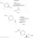 Fig. 166 - SUBSTITUTED PIPERAZINES AS CB1 ANTAGONISTS