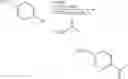 Fig. 167 - SUBSTITUTED PIPERAZINES AS CB1 ANTAGONISTS