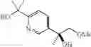 Fig. 197 - SUBSTITUTED PIPERAZINES AS CB1 ANTAGONISTS