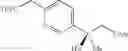 Fig. 232 - SUBSTITUTED PIPERAZINES AS CB1 ANTAGONISTS