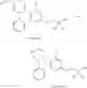 Fig. 265 - SUBSTITUTED PIPERAZINES AS CB1 ANTAGONISTS