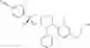 Fig. 294 - SUBSTITUTED PIPERAZINES AS CB1 ANTAGONISTS