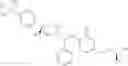 Fig. 320 - SUBSTITUTED PIPERAZINES AS CB1 ANTAGONISTS