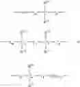 Fig. 49 - SUBSTITUTED PIPERAZINES AS CB1 ANTAGONISTS