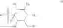 Fig. 02 - Sulfonyl-substituted 6-membered ring derivative