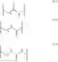 Fig. 03 - Sulfonyl-substituted 6-membered ring derivative