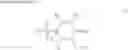 Fig. 04 - Sulfonyl-substituted 6-membered ring derivative