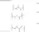 Fig. 06 - Sulfonyl-substituted 6-membered ring derivative