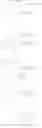 Fig. 10 - Sulfonyl-substituted 6-membered ring derivative