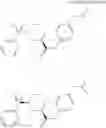 Fig. 12 - Sulfonyl-substituted 6-membered ring derivative