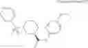 Fig. 20 - Sulfonyl-substituted 6-membered ring derivative