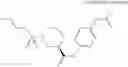 Fig. 23 - Sulfonyl-substituted 6-membered ring derivative